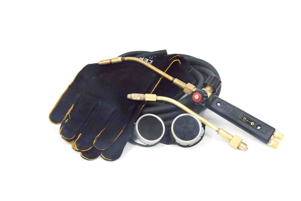 Комплект КСУ-ЭХЗ-1 (комплект инструмента сварщика универсальный для электрохимзащиты)