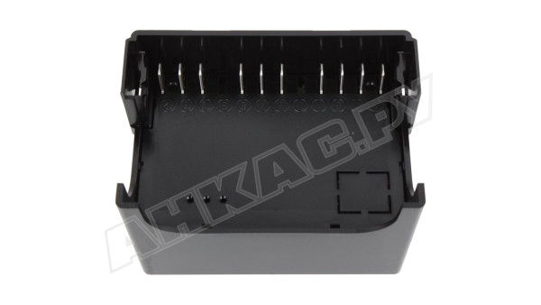 Топочный автомат Siemens LME41.054C2