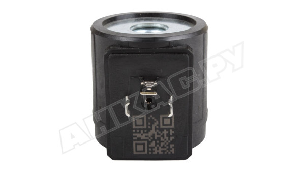 Электромагнитная катушка Brahma BE6*AFD 18811002