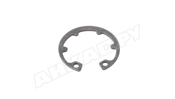 Cальник Suntec AN-D, в комплекте, 991552