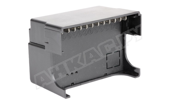 Топочный автомат Simson LMO24.111C2