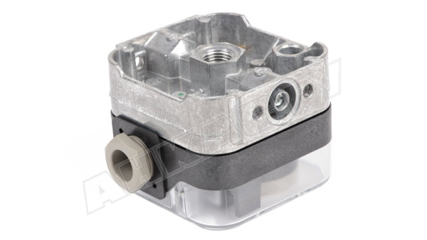 Реле давления Riello GW 50 A4