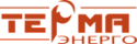 Терма-энерго 