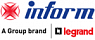 Inform – Legrand 