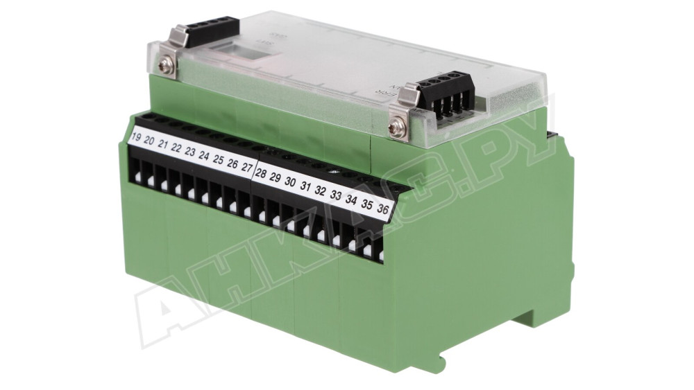 Модуль Lamtec DFM300 667R0600-1