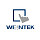 Weintek 
