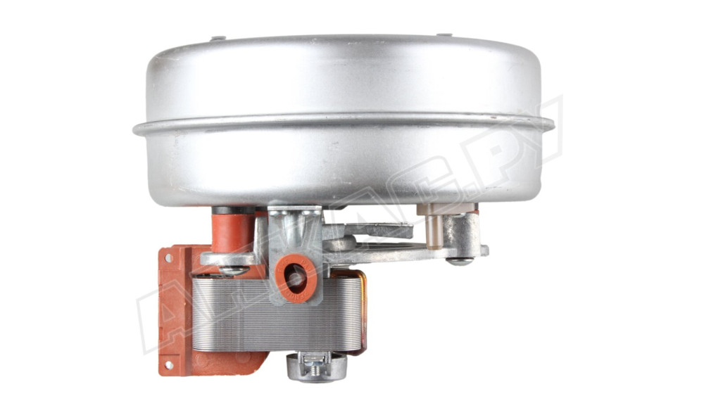 Вентилятор Beretta 20066516