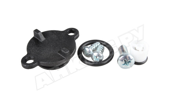 Муфта гидрогруппы Beretta 20120113