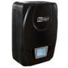 Стабилизатор напряжения RUCELF SDW II-9000-L