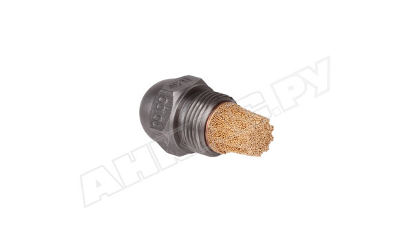 Форсунка Fluidics 10.00/45° H