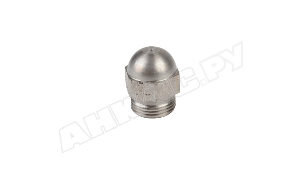 Форсунка Monarch 5.50/45° HO