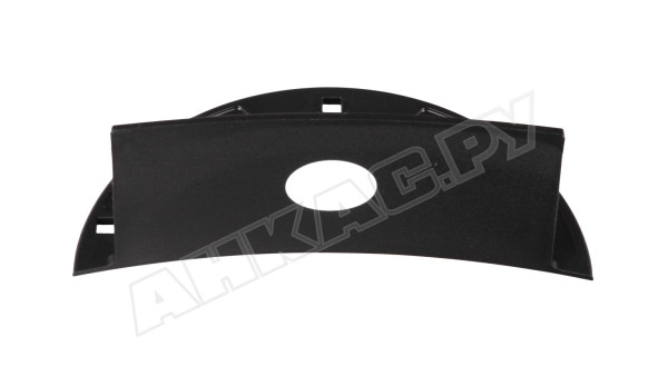 Направляющая всасываемого воздуха Ecoflam 65300513