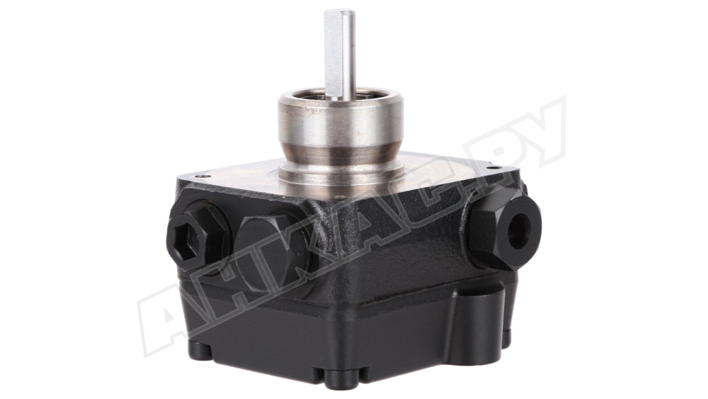 Насос для горелки Suntec AEV 47 C 1700 6M