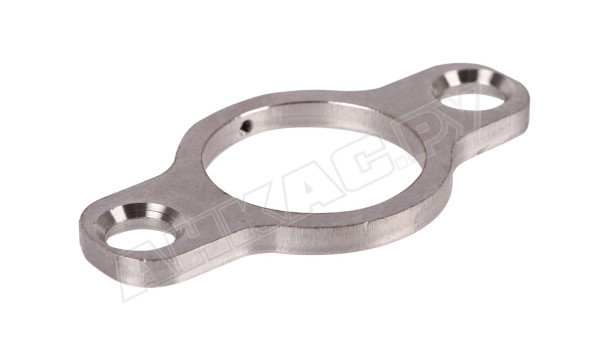 Электрододержатель Kromschroder 74927820