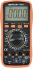 Цифровой мультиметр МЕГЕОН 12725
