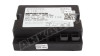 Менеджер горения Brahma CE11 20653005