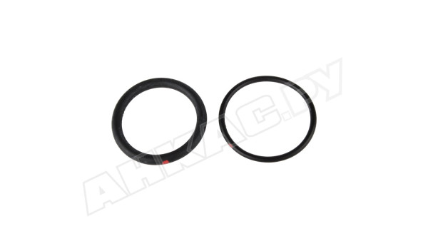 Катушка электромагнитного клапана Kromschroder 4005182