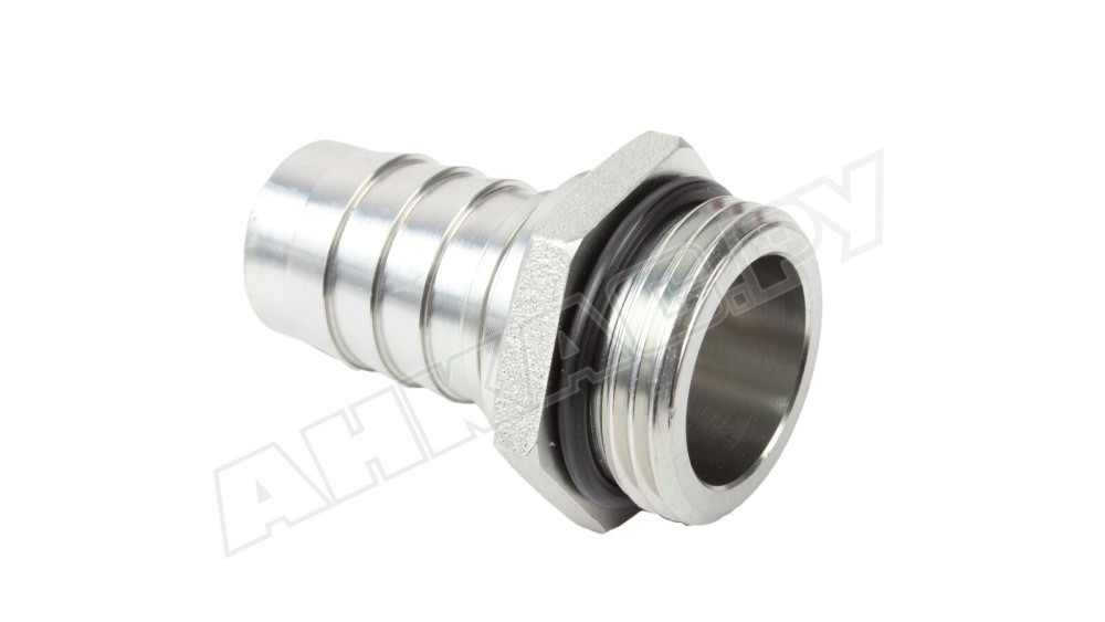 Донный фильтр Piusi Foot valve Ø25 мм, F00609000