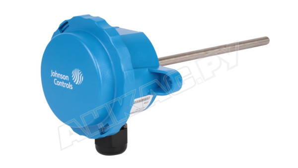 Датчик температуры Johnson Controls TS-6340D-A10