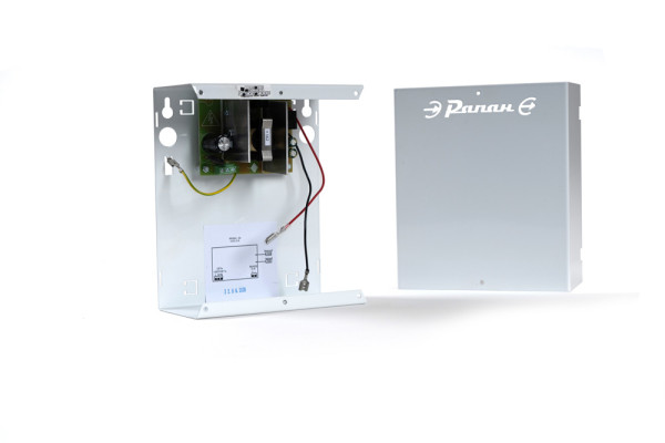 Блок бесперебойного питания ББП РАПАН-50