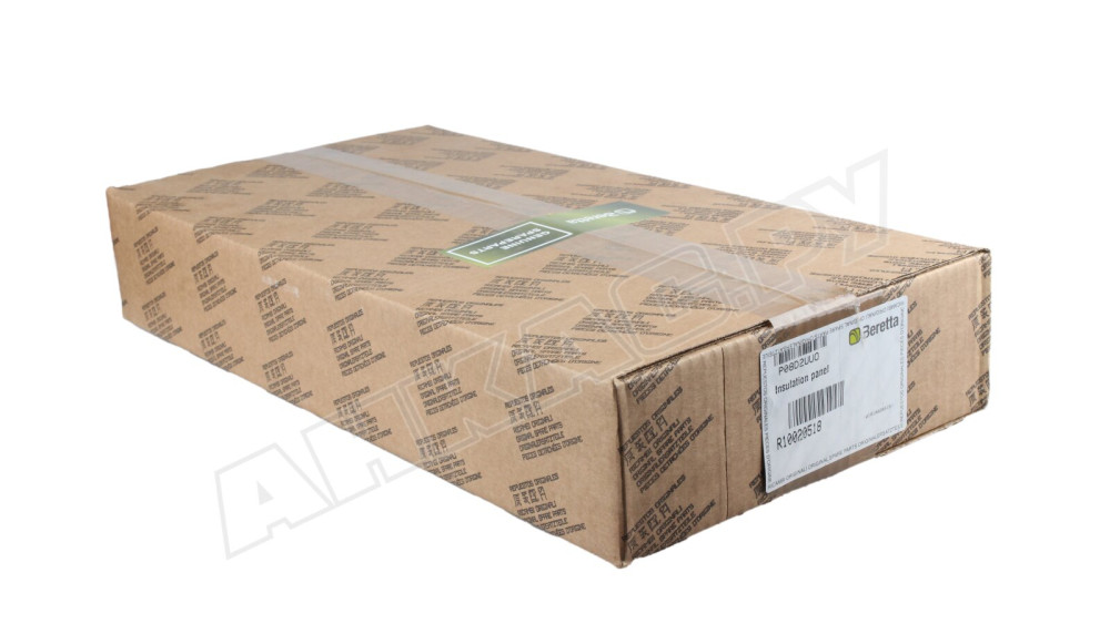 Изоляционная панель Beretta R10020518