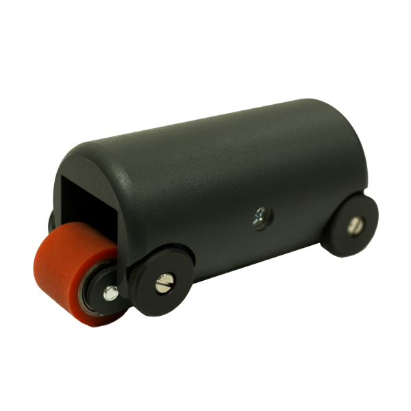 Набор КМ для определения запыленности поверхности