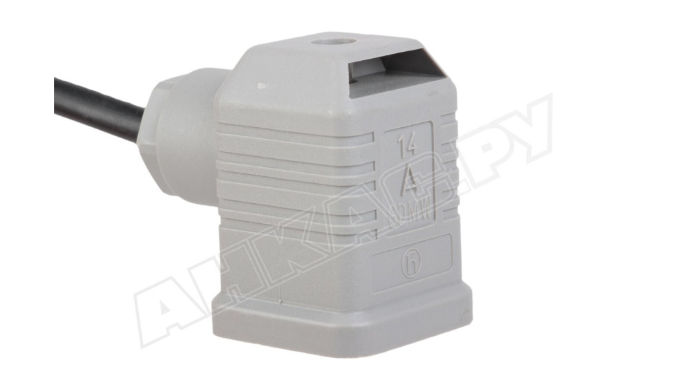 Кабель питания Elco 1500 мм, 13023698