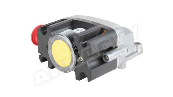 Фланец с реле давления Suntec FL-M-03