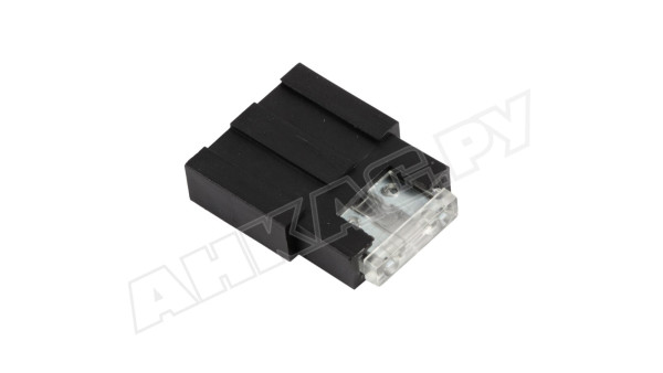 Предохранитель насоса Piusi, R09218000