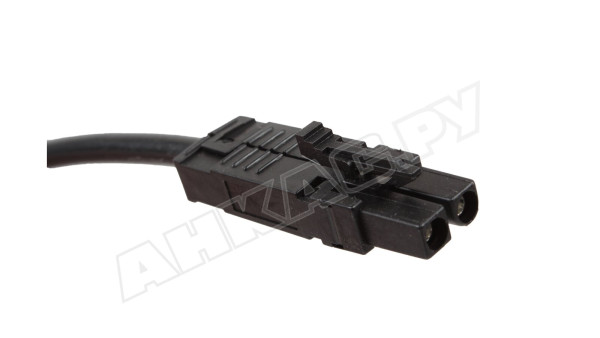 Кабель датчика пламени Elco 360 мм, 13015251