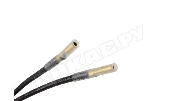 Кабель электрода розжига Sit 400 мм, 0028508