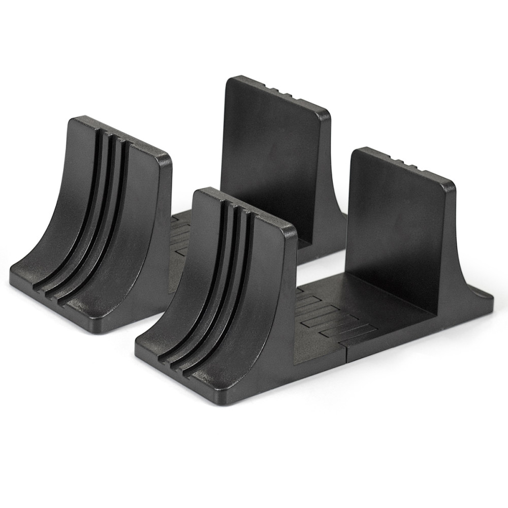 ИБП ExeGate SinePower UHB-3000.LCD.AVR.1SH.4C13.RJ.USB.2U