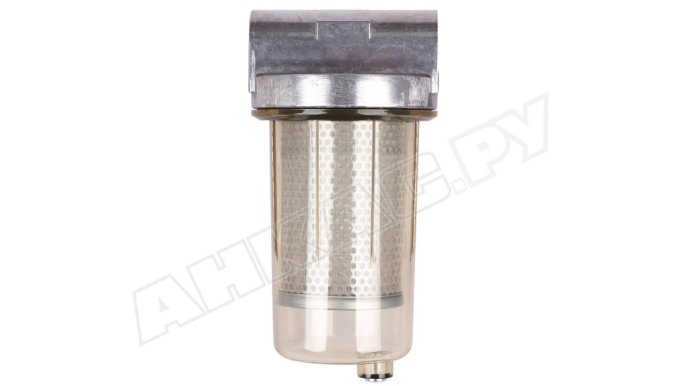 Топливный фильтр Petroll GL-5