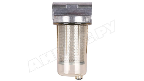 Топливный фильтр Petroll GL-5