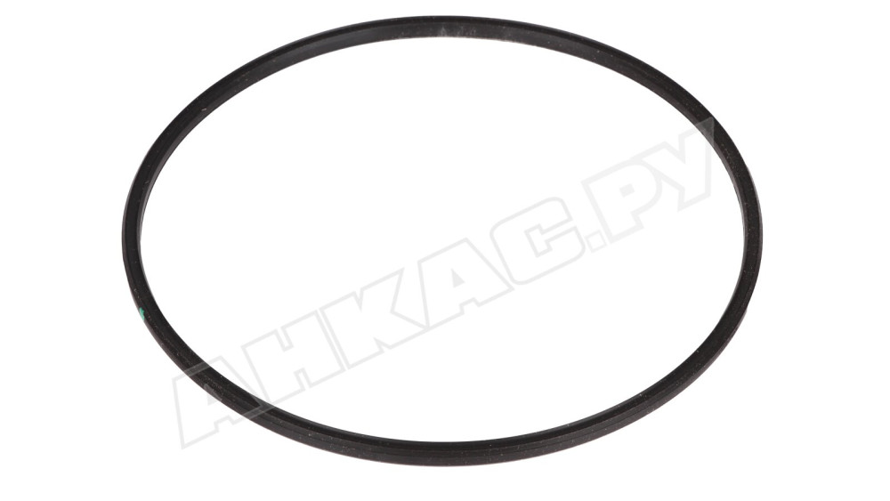 Комплект для обслуживания Viessmann, 7871989