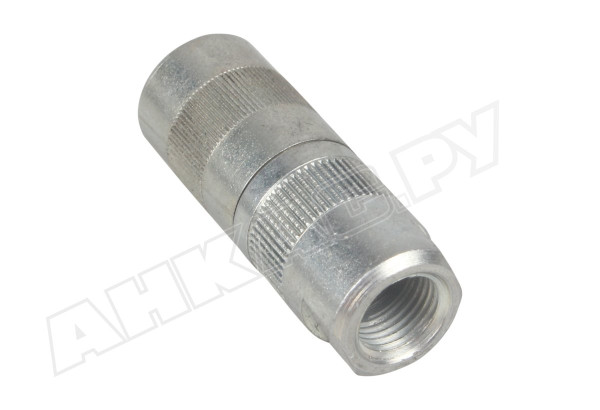 Соединитель для консистентной смазки Samoa BH-100