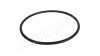 Уплотнительное кольцо Elco Ø70 x 3 мм, 13018810