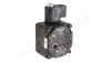 Насос для горелки Danfoss BFP 21L3L 071N0250