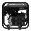 Генератор инверторный бензиновый ELAND LA3650i