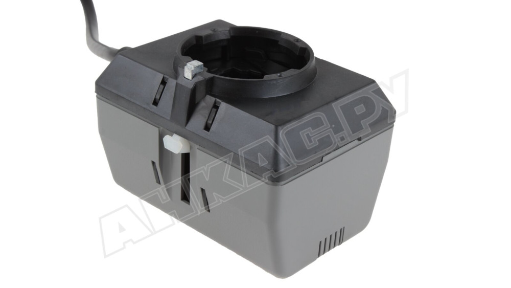 Сервопривод Honeywell VC8011ZZ00