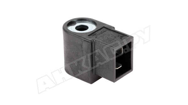 Электромагнитная катушка Danfoss 071N0821