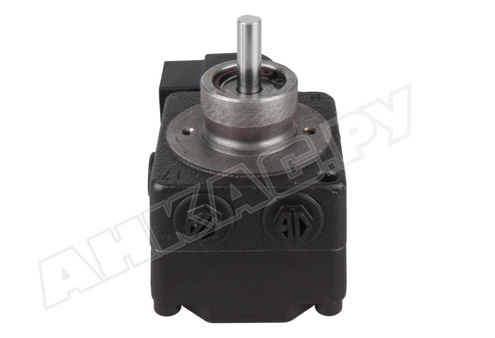 Насос для горелки Danfoss BFP 21 L3 071N7170