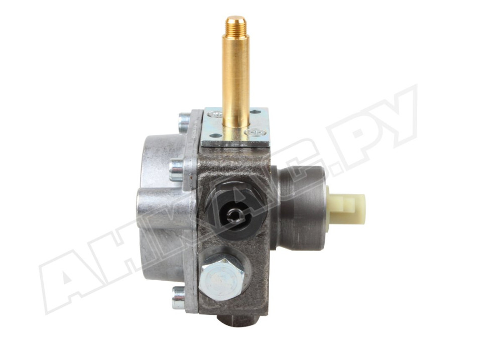 Насос для горелки Riello R.B.L. 2566026