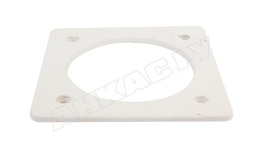 Прокладка фланца Weishaupt, 24121001107