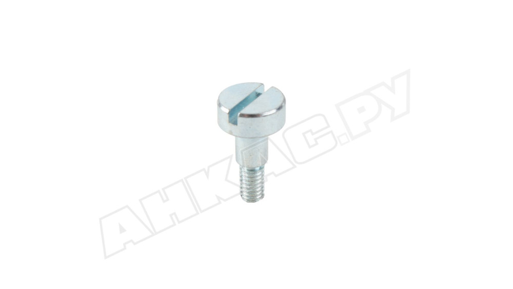 Винт фиксирующий Elco M4, 13010049