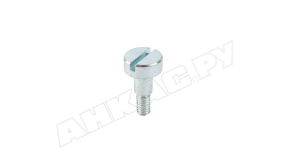 Винт фиксирующий Elco M4, 13010049