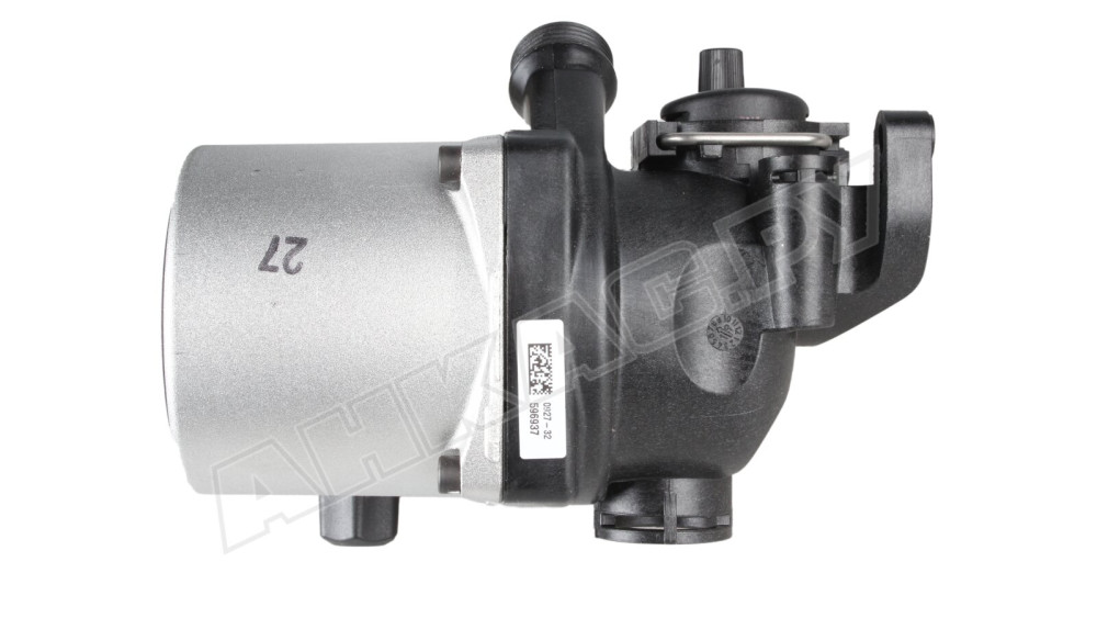 Циркуляционный насос Beretta 20005582