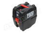 Мобильная мини АЗС Piusi Piusibox 24V Pro black