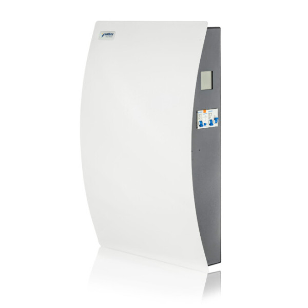 Стабилизатор напряжения СНПТО-7 Parus