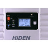 Источник бесперебойного питания Hiden Control HPS30-3024